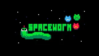 SpaceWorm