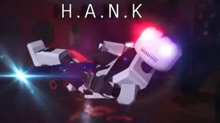 HANK