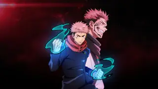 Jujutsu Kaisen Cursed Clash Deluxe Edition - Xbox One & Series