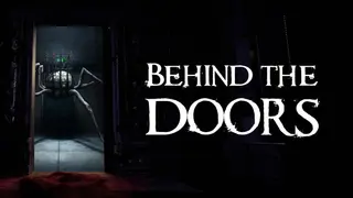 Behind The Doors