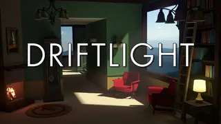 Driftlight