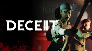 Deceit 2