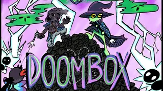 DOOMBOX