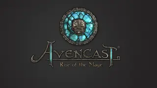 Avencast: Rise of the Mage