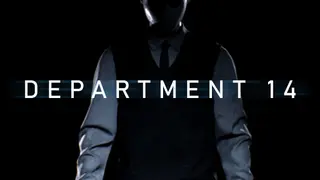 Department 14