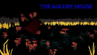 The Augury House