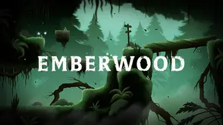 Emberwood