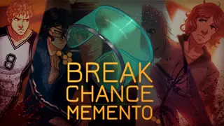 Break Chance Memento