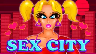 Sex City