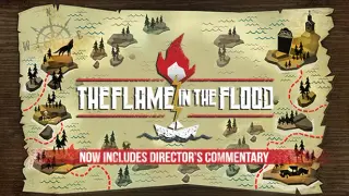 The Curve Digital Survival Adventure Bundle