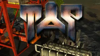 T.A.P.