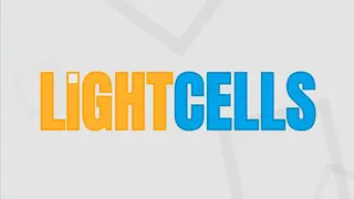 LightCells