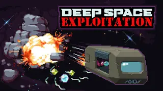 Deep Space Exploitation