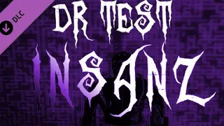 InsanZ - Dr.Test