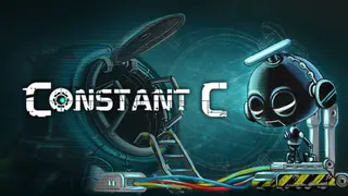 Constant C