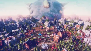 Before We Leave (Xbox One & Series)