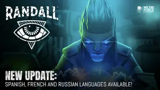 Randall