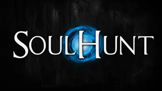 SoulHunt