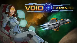 VoidExpanse