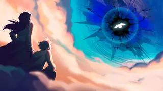 Finding Paradise (Xbox Series)