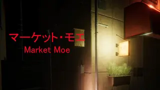 Market Moe