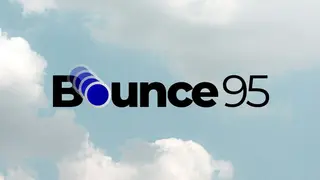 Bounce95