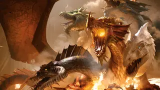 Neverwinter Starter Edition Bundle - PS4