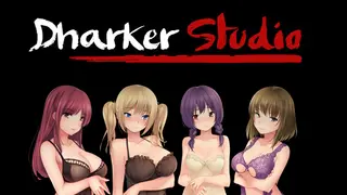 Winter Wonderland Complete Edition