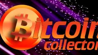 Bitcoin Collector Collector's