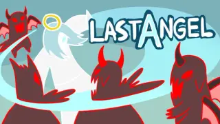 Last Angel