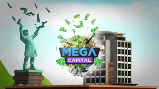 Mega Capital