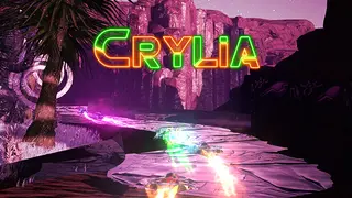 Crylia