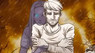 Acceptance - Switch