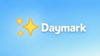 Daymark