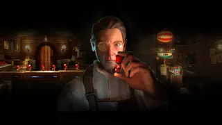 Tin Hearts (Xbox One & Series)