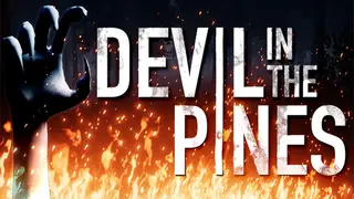 Devil in the Pines