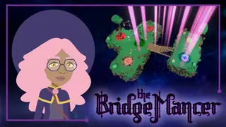 The BridgeMancer