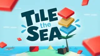 Tile The Sea