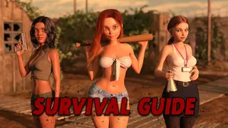 Survival Guide