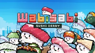 Wabisabi SushiDerby