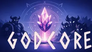 Godcore