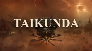 Taikunda