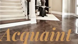 Acquaint