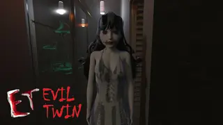 Evil Twin