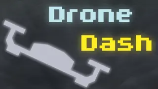 Drone Dash