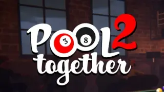Pool Together 2 - Switch