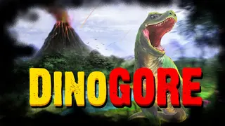 DinoGORE