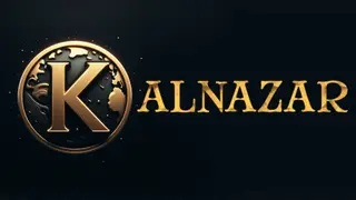 Kalnazar