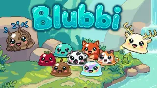 Blubbi