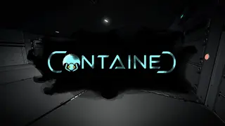 Contained